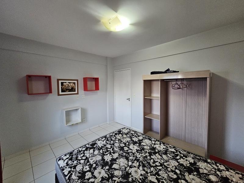 Foto /fotos/cr/imoveis/135-A0212/fotos/135-A0212 (9)(240618120037).jpg